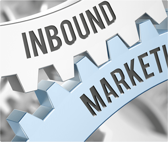 5 Advantages Inbound Marketing For Tech Companies Has in 2020