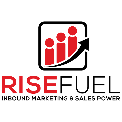 RiseFuel