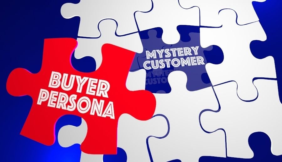 What is a Buyer Persona and What Can it Do?