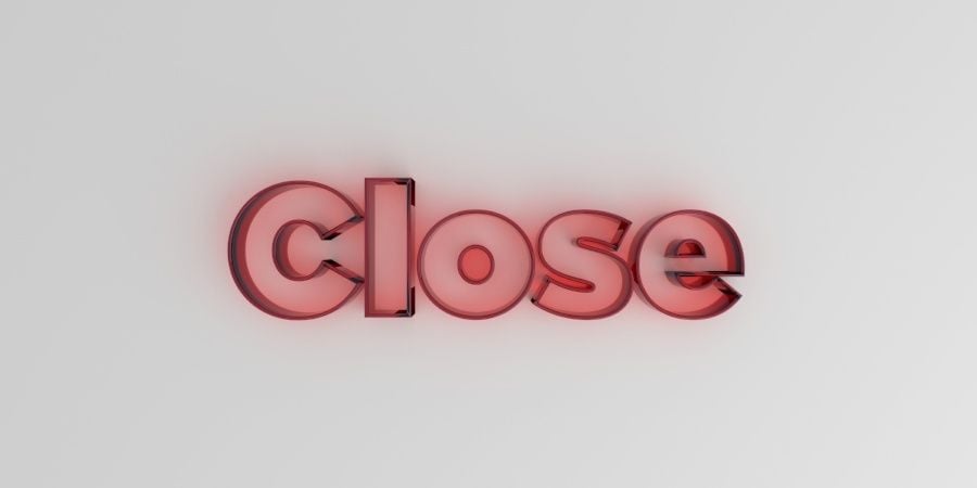 Close: The Third Phase of Inbound Marketing