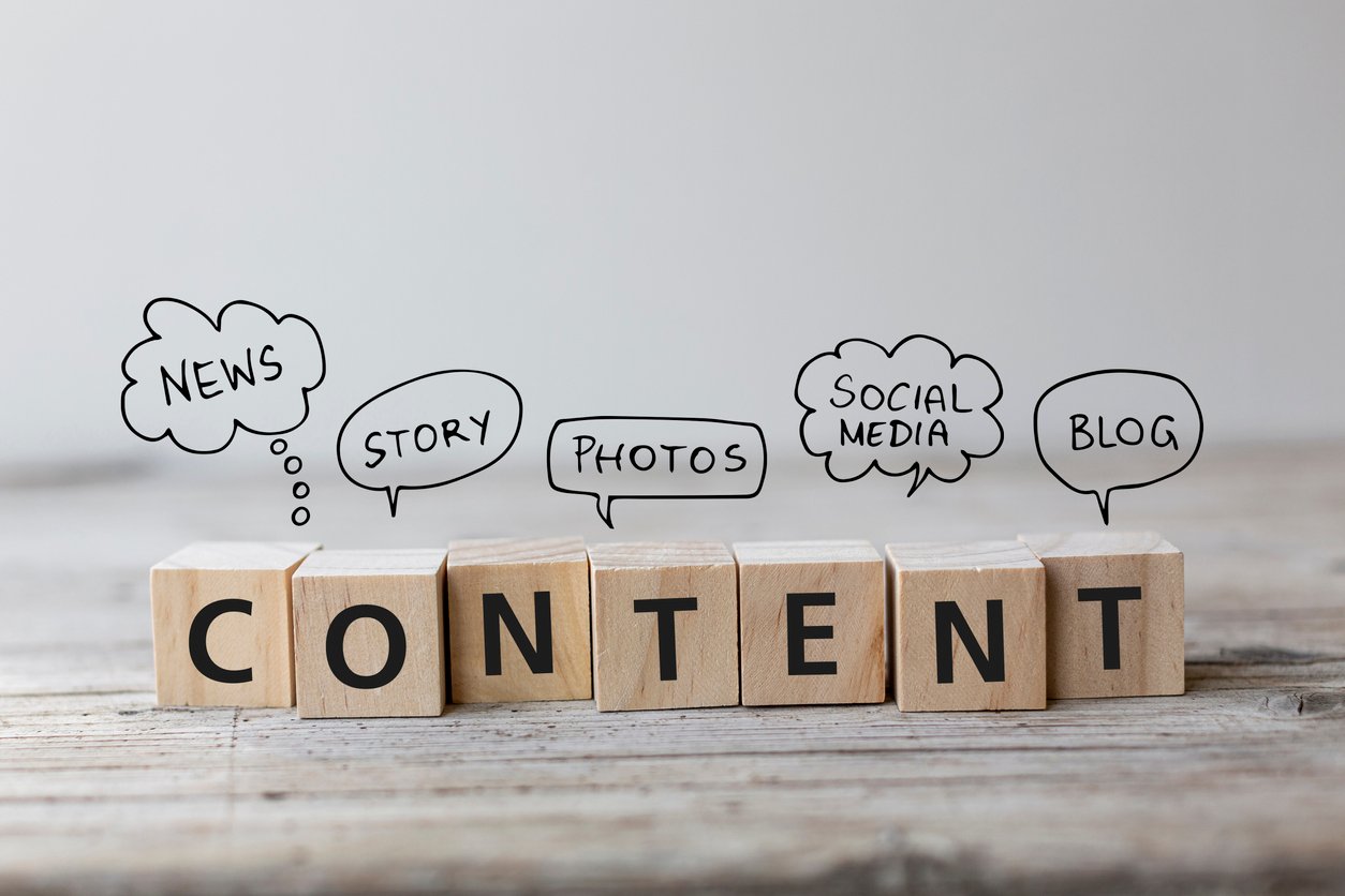 How to Hunt Trending Content: Top 15 Tried-and-Proven Ways