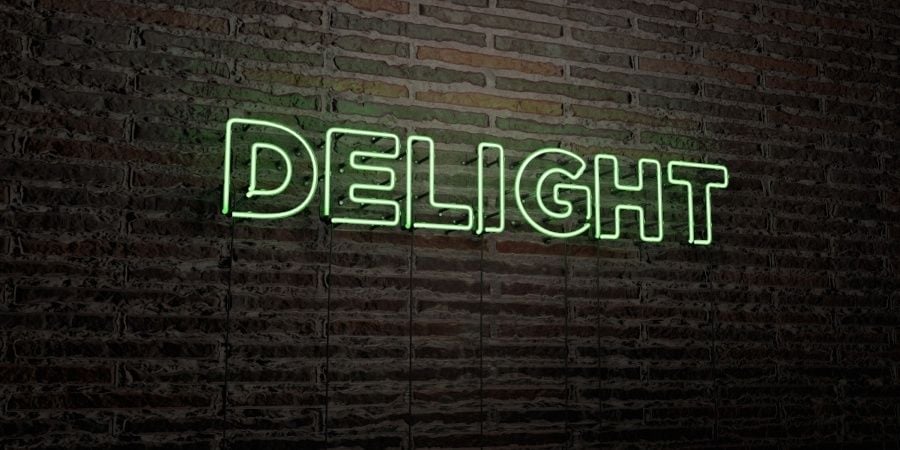 Delight: The Fourth Phase of Inbound Marketing