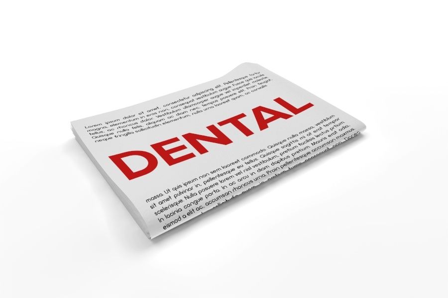 Dental Marketing Strategies - Bring New Patients To Your Practice