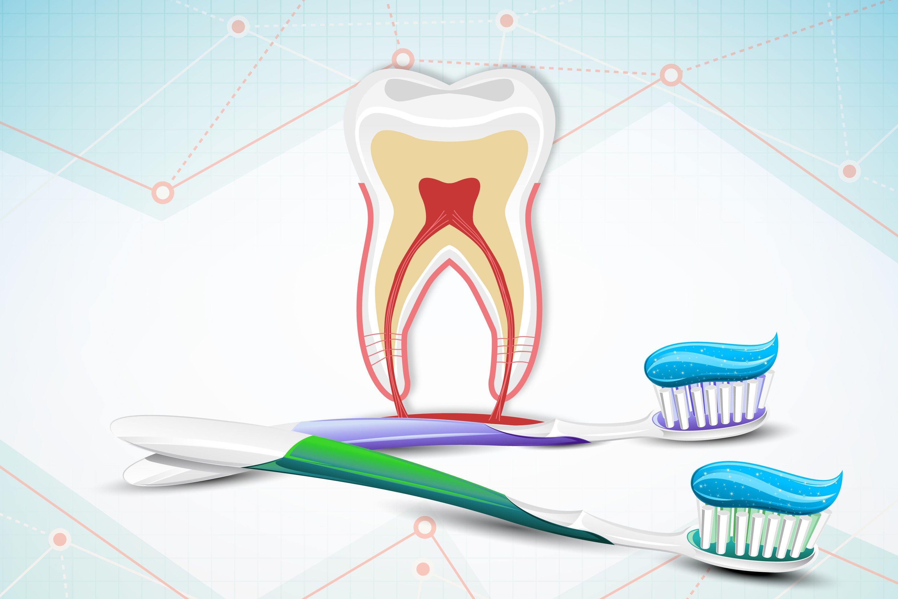 dental inbound marketing guide