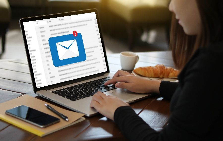 How to Grow Your Business with an Email Marketing Strategy