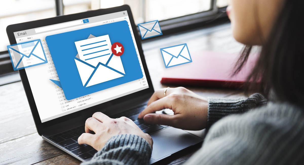 4 Email Subject Line Strategies to Increase Your Open Rate