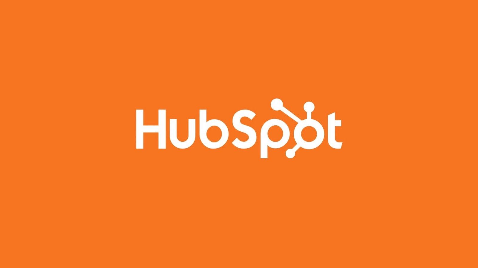 How to Choose the Right HubSpot Inbound Marketing Partner