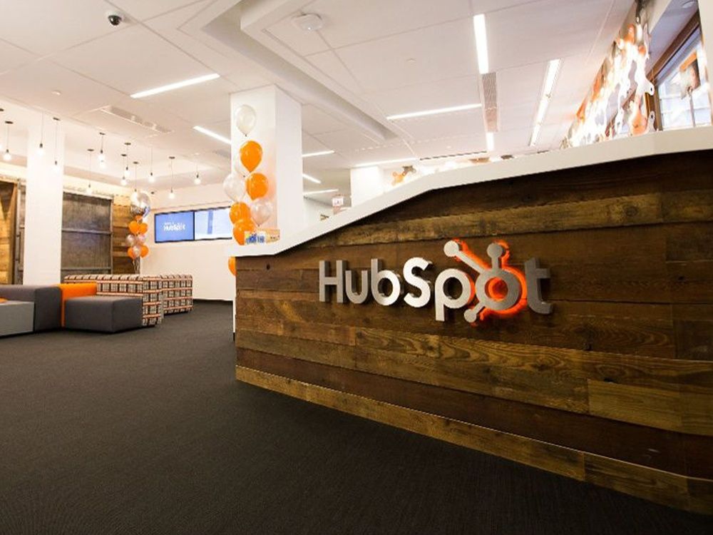 hubspot user guides
