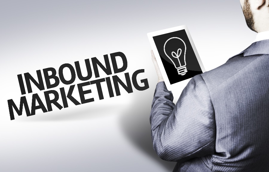 Inbound Marketing Pricing - How Much Does it Cost?