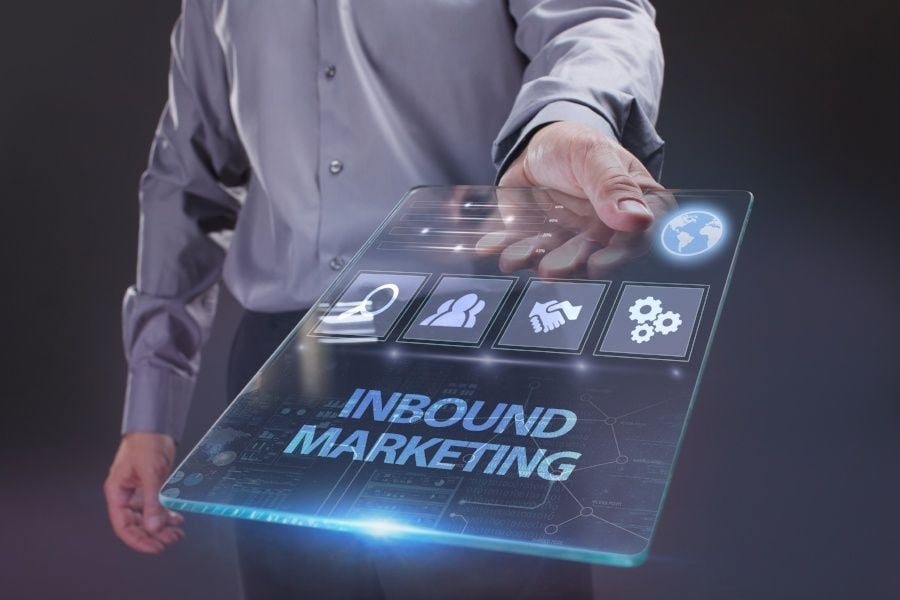 What is an Inbound Marketing Strategist and How Do They Help?