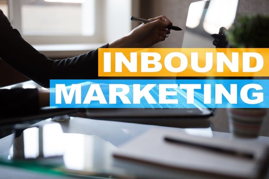 Inbound Marketing Best Practices That Every Strategy Should Cover