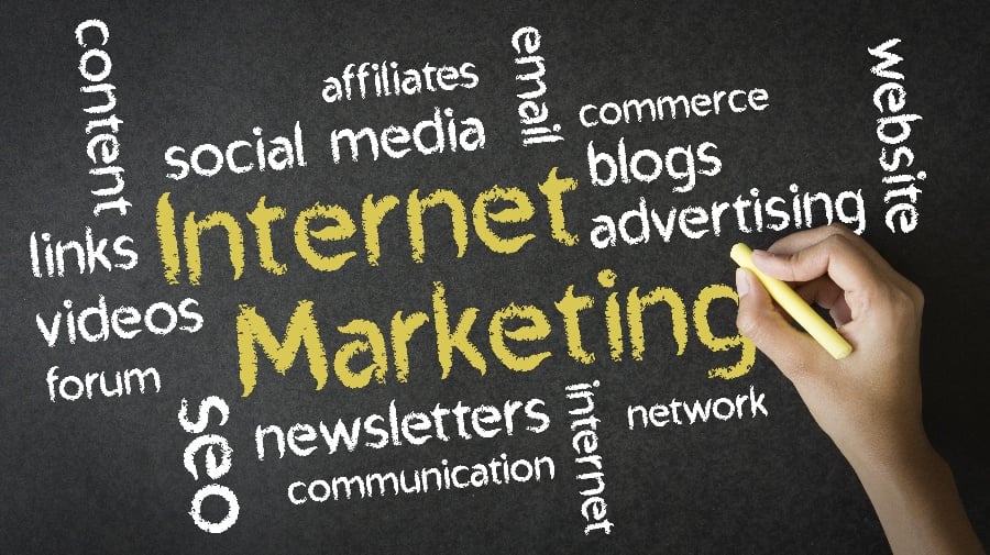 7 Key Tips When Investing in Internet Marketing in Charlotte