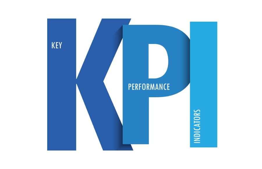 KPI Marketing - The 7 Key Performance Indicators You Need to Track