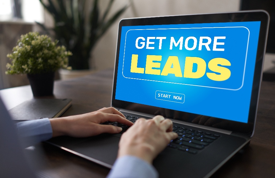 2020 Guide to the Best Lead Generation Companies