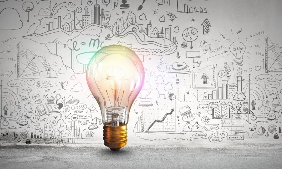 9 Inbound Marketing Ideas for Tech Companies