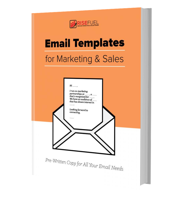 email templates