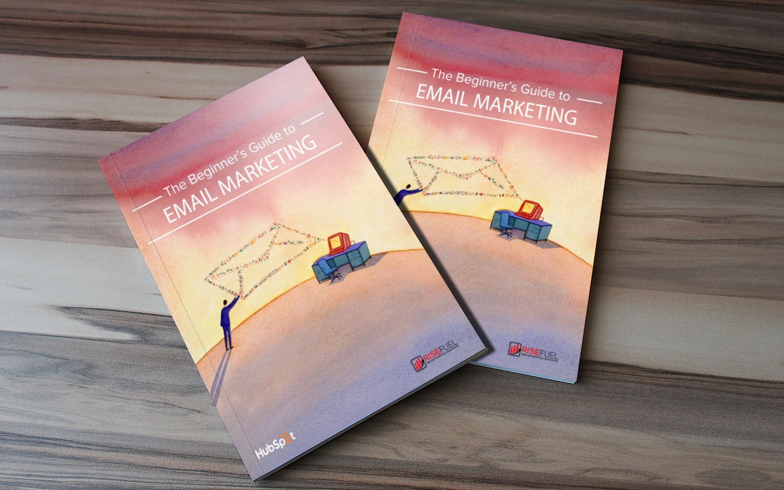 guide to email marketing