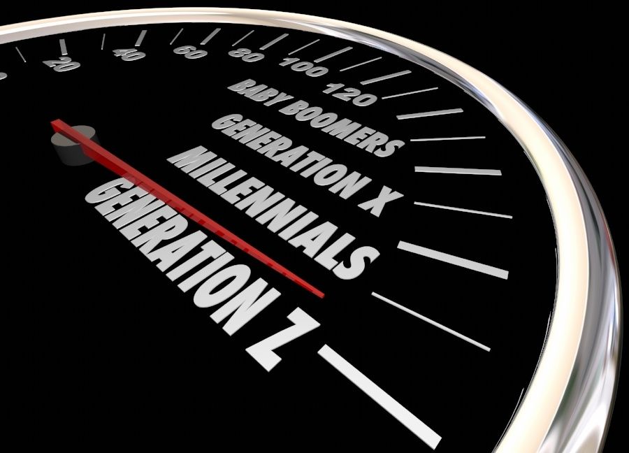 7 Traits of New Age Marketing that Fuel Growth and Improve Reputations