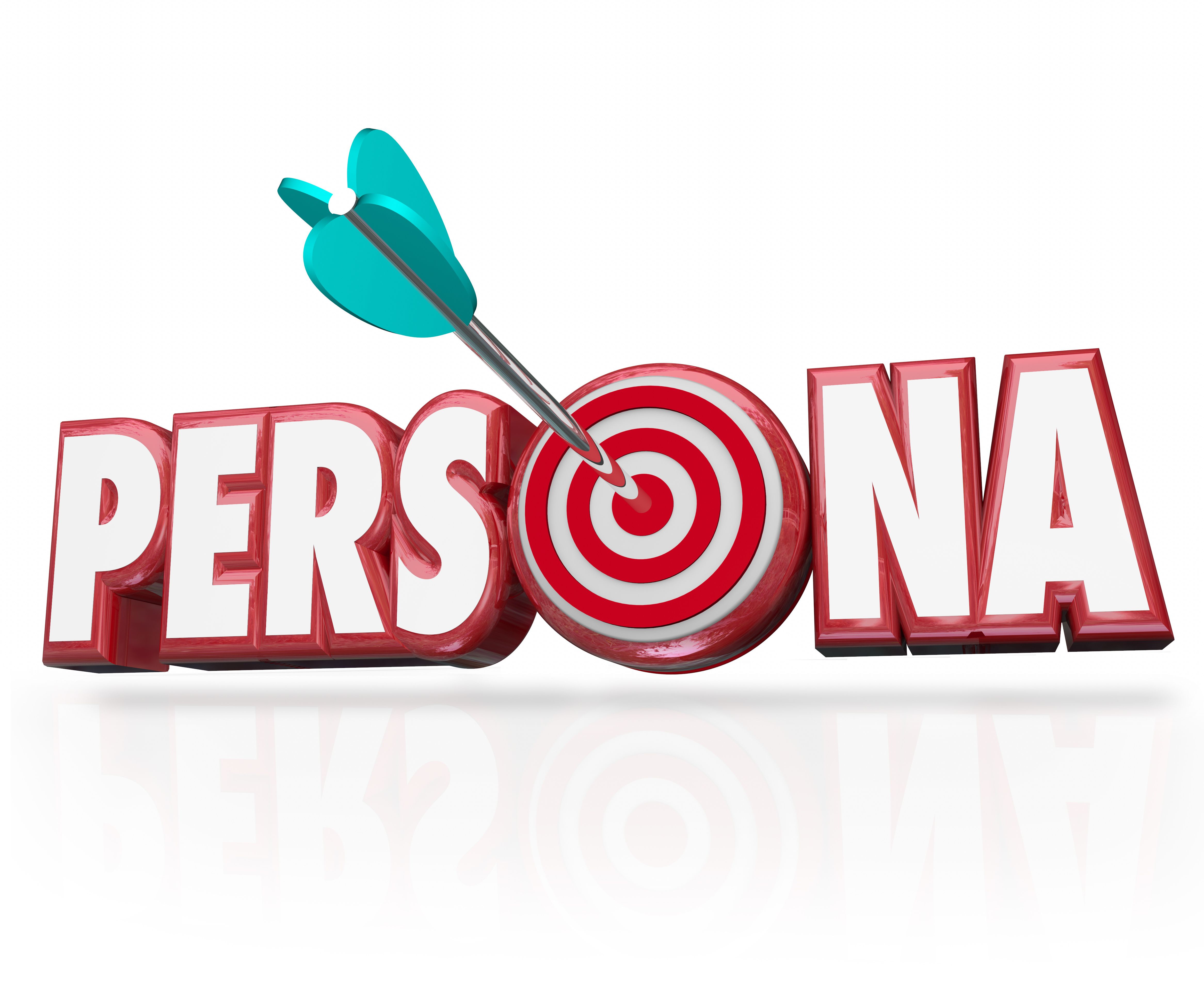 Why Buyer Persona Development Is the First Step in Marketing