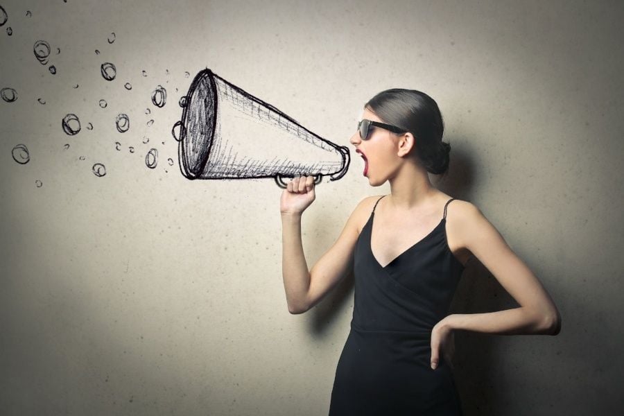 Sales Messages — How to Speak to Your Customers