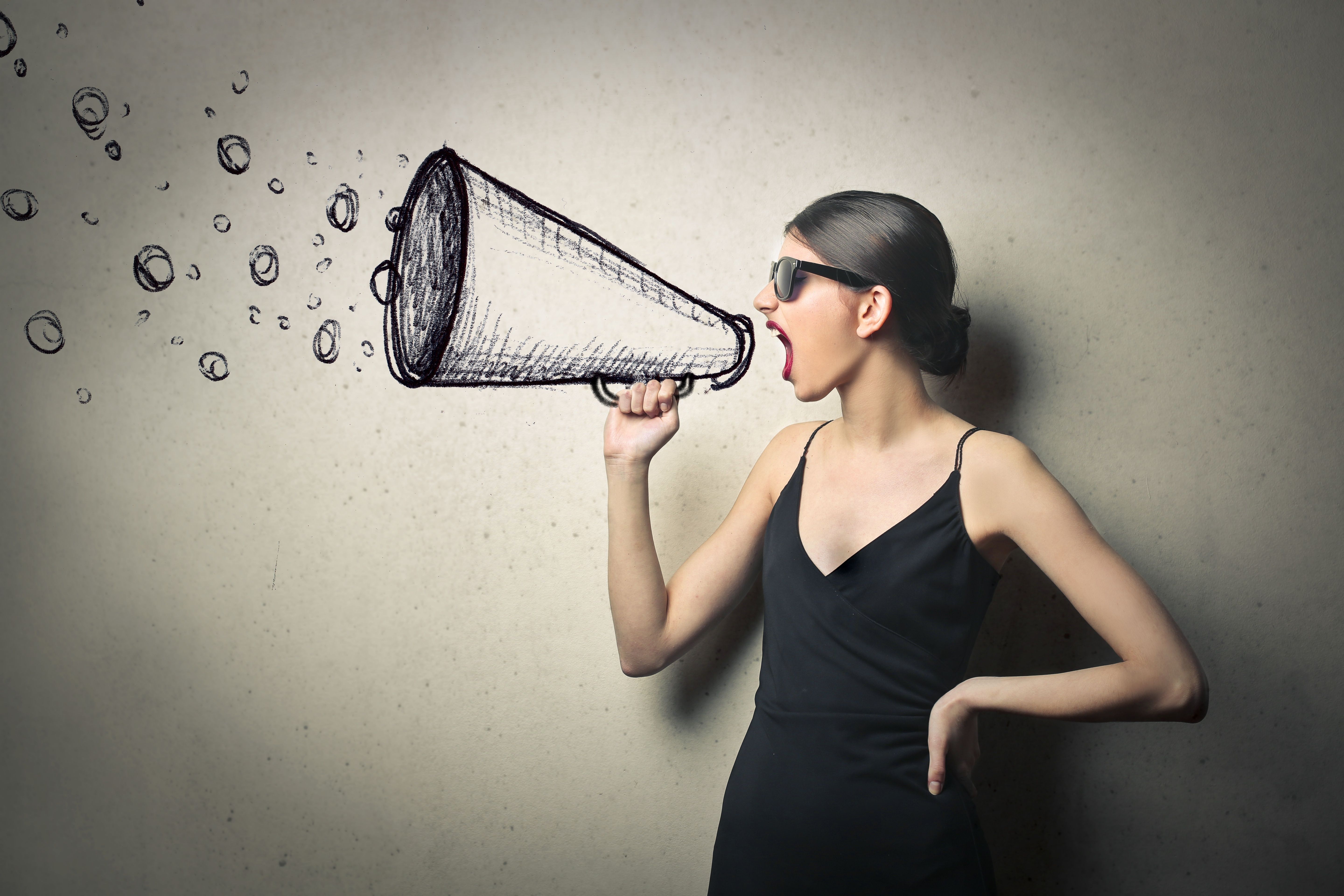 demand generation development to produce leads