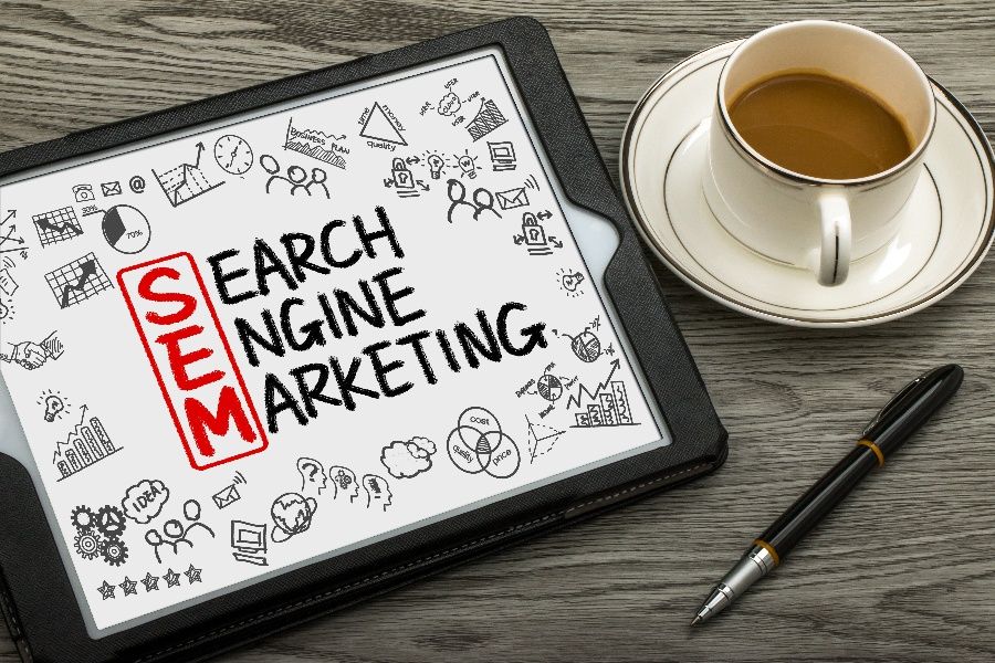 search%20engine%20marketing-1.jpeg