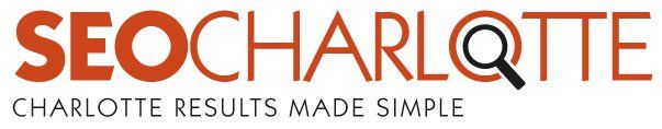 seo-charlotte_logo_2-2