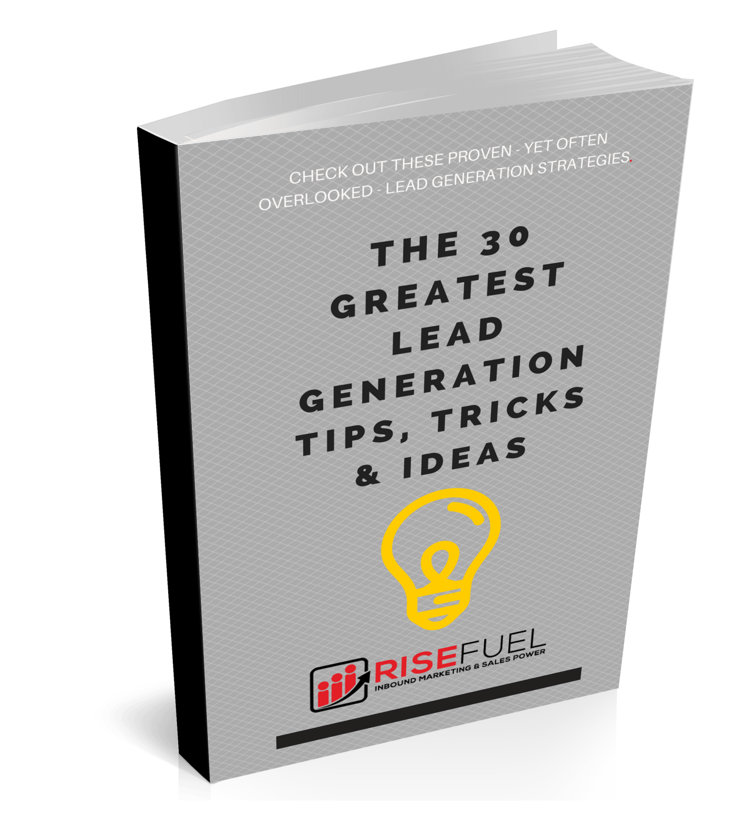 lead generation