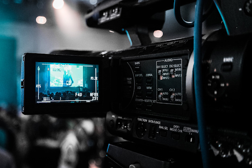 6 Reasons Why Your Business Needs a Video Marketing Strategy