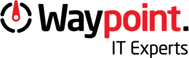 waypoint_logo650x200trans