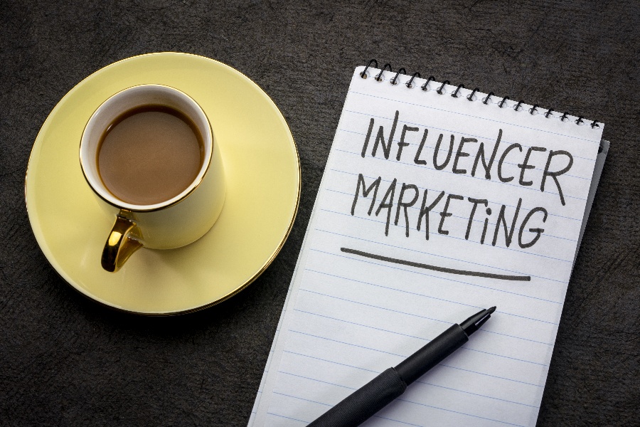 What Is a Social Media Influencer and How You Can Find Them